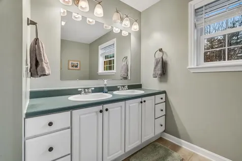 12 Surrey Lane Hampden ME 04444