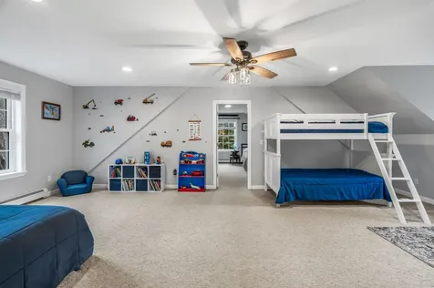 12 Surrey Lane Hampden ME 04444