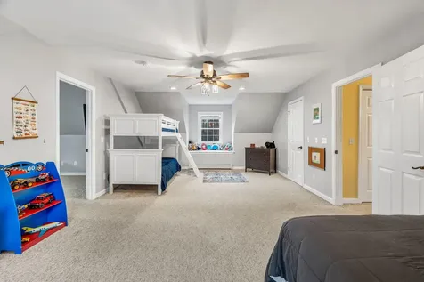 12 Surrey Lane Hampden ME 04444