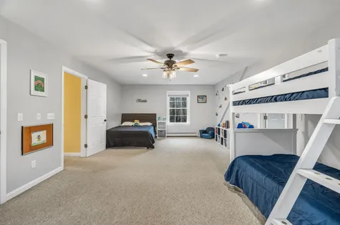 12 Surrey Lane Hampden ME 04444