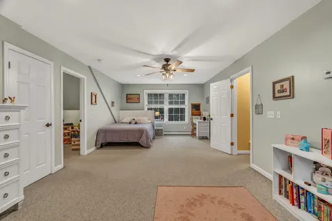 12 Surrey Lane Hampden ME 04444
