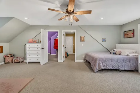 12 Surrey Lane Hampden ME 04444