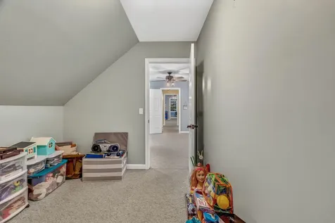 12 Surrey Lane Hampden ME 04444