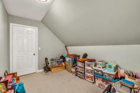 12 Surrey Lane Hampden ME 04444