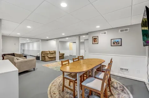 12 Surrey Lane Hampden ME 04444