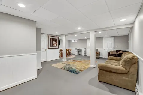 12 Surrey Lane Hampden ME 04444