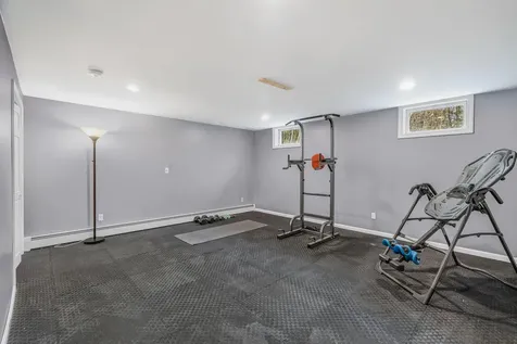12 Surrey Lane Hampden ME 04444