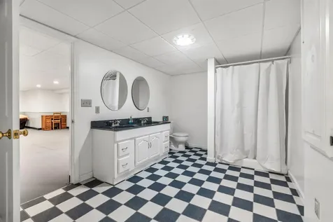 12 Surrey Lane Hampden ME 04444