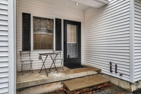 12 Surrey Lane Hampden ME 04444