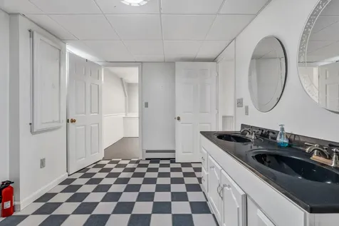 12 Surrey Lane Hampden ME 04444