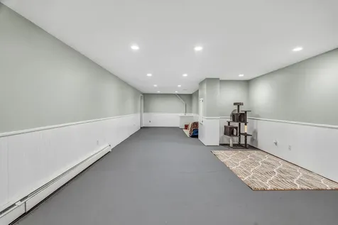 12 Surrey Lane Hampden ME 04444
