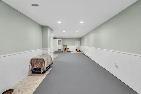 12 Surrey Lane Hampden ME 04444