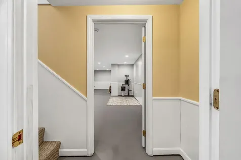 12 Surrey Lane Hampden ME 04444
