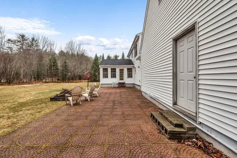 12 Surrey Lane Hampden ME 04444