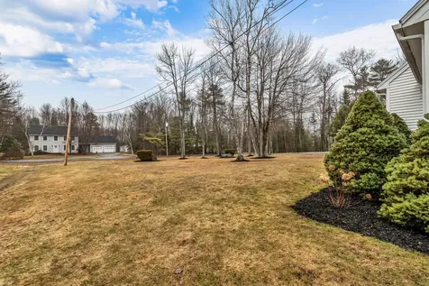 12 Surrey Lane Hampden ME 04444