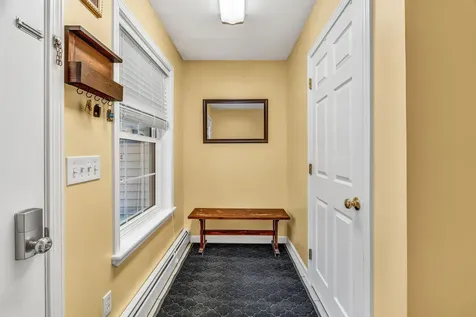 12 Surrey Lane Hampden ME 04444