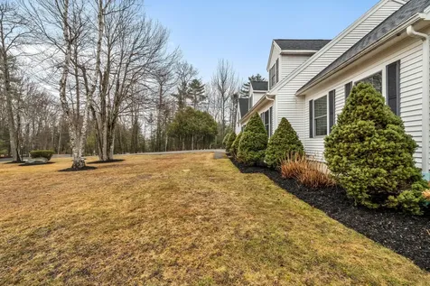 12 Surrey Lane Hampden ME 04444
