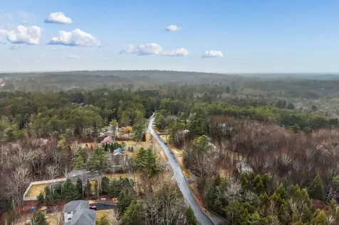 12 Surrey Lane Hampden ME 04444