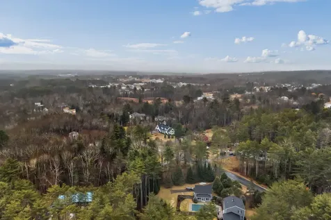 12 Surrey Lane Hampden ME 04444