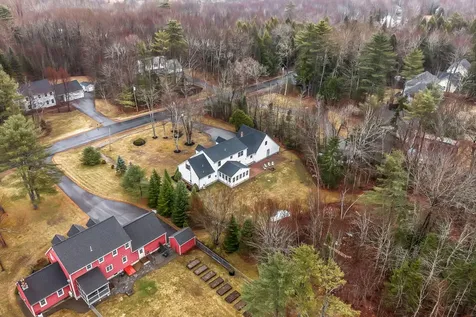 12 Surrey Lane Hampden ME 04444