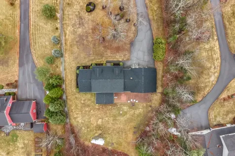 12 Surrey Lane Hampden ME 04444