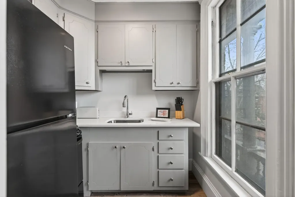 138 Pine Street Portland ME 04102