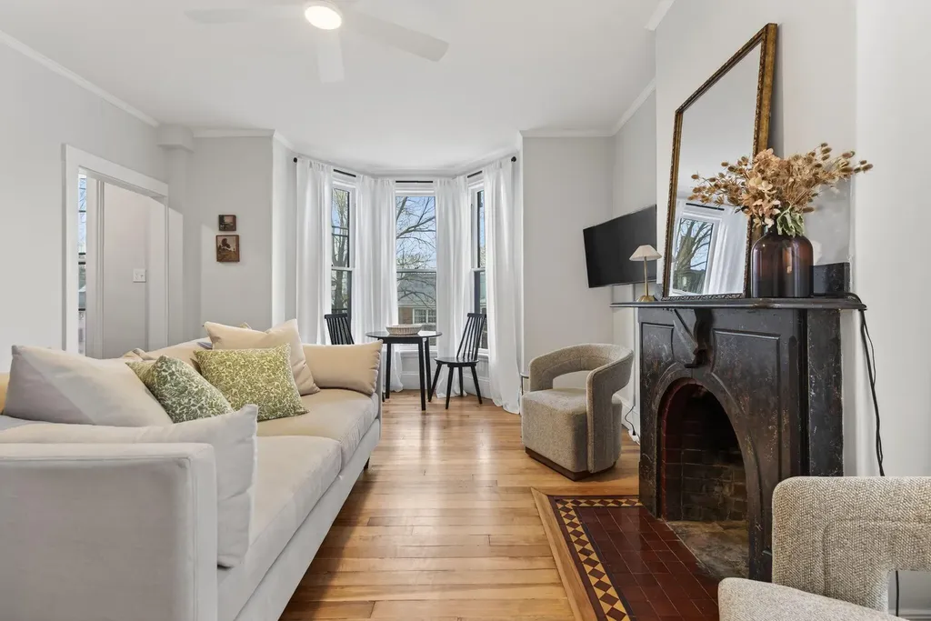 138 Pine Street Portland ME 04102