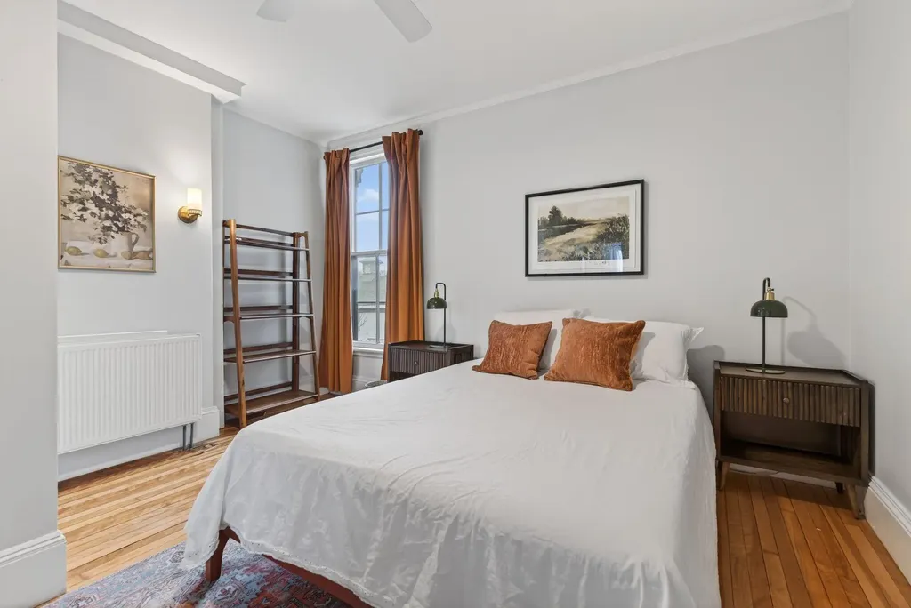 138 Pine Street Portland ME 04102