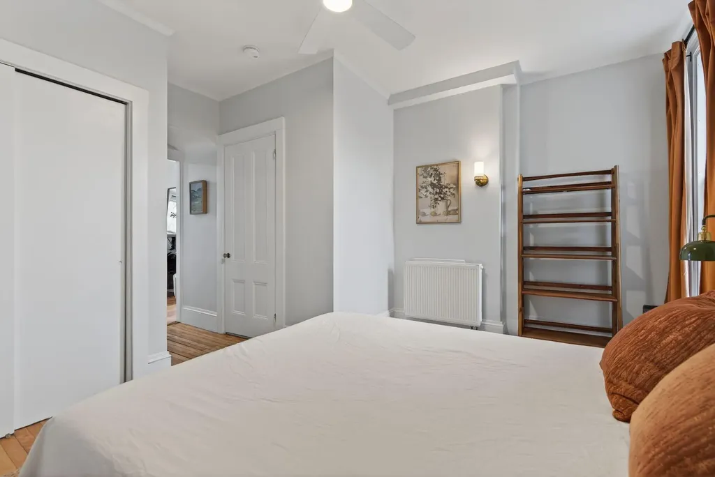 138 Pine Street Portland ME 04102