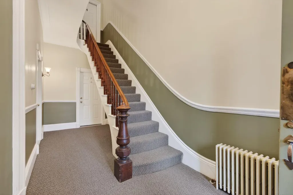 138 Pine Street Portland ME 04102