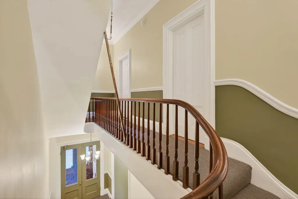 138 Pine Street Portland ME 04102