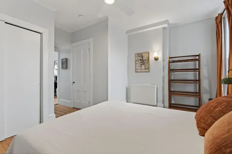 138 Pine Street Portland ME 04102
