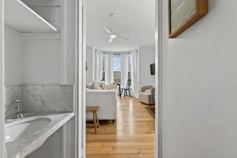 138 Pine Street Portland ME 04102