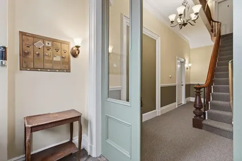 138 Pine Street Portland ME 04102