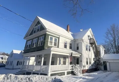 Auburn ME 04210