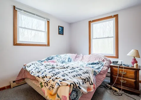 2 Sunrise Street Standish ME 04084