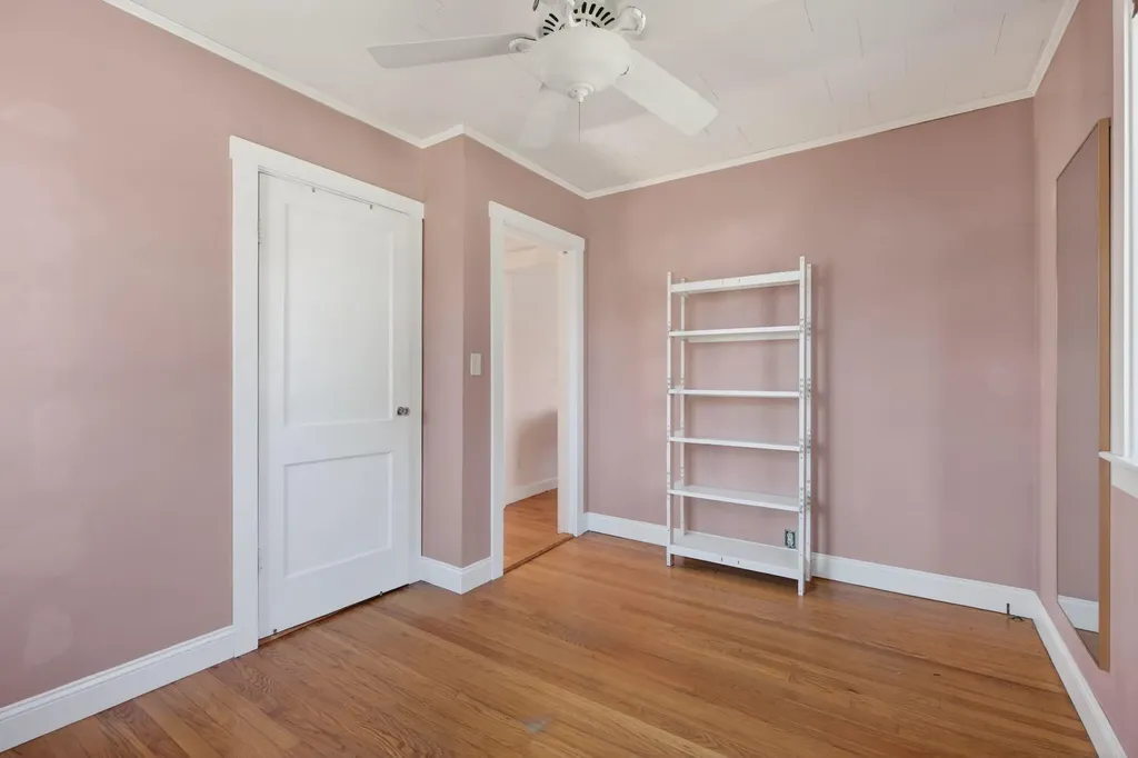 20 Providence Avenue Falmouth ME 04105