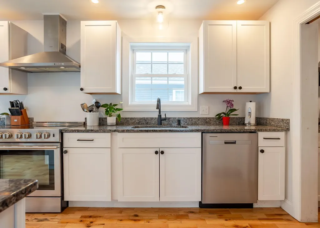 25 Raymond Street Biddeford ME 04005