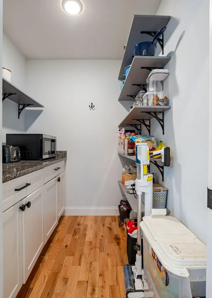 25 Raymond Street Biddeford ME 04005