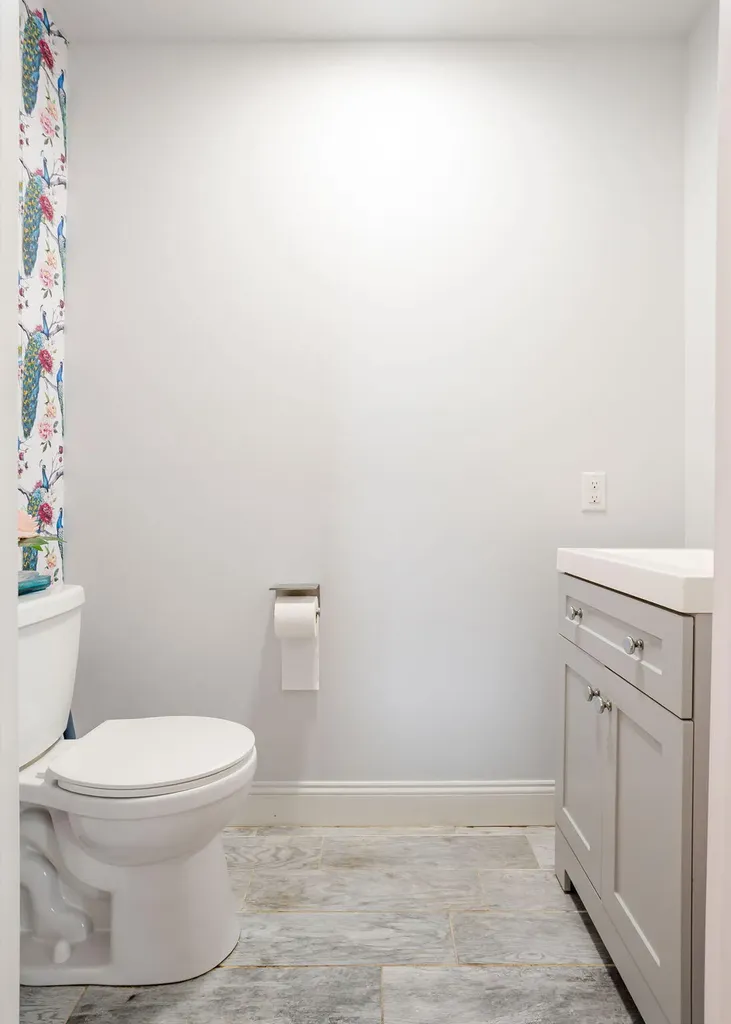 25 Raymond Street Biddeford ME 04005