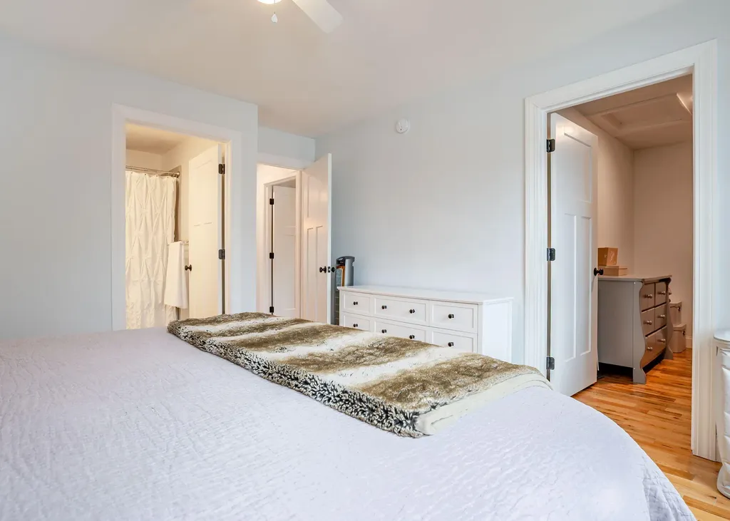 25 Raymond Street Biddeford ME 04005