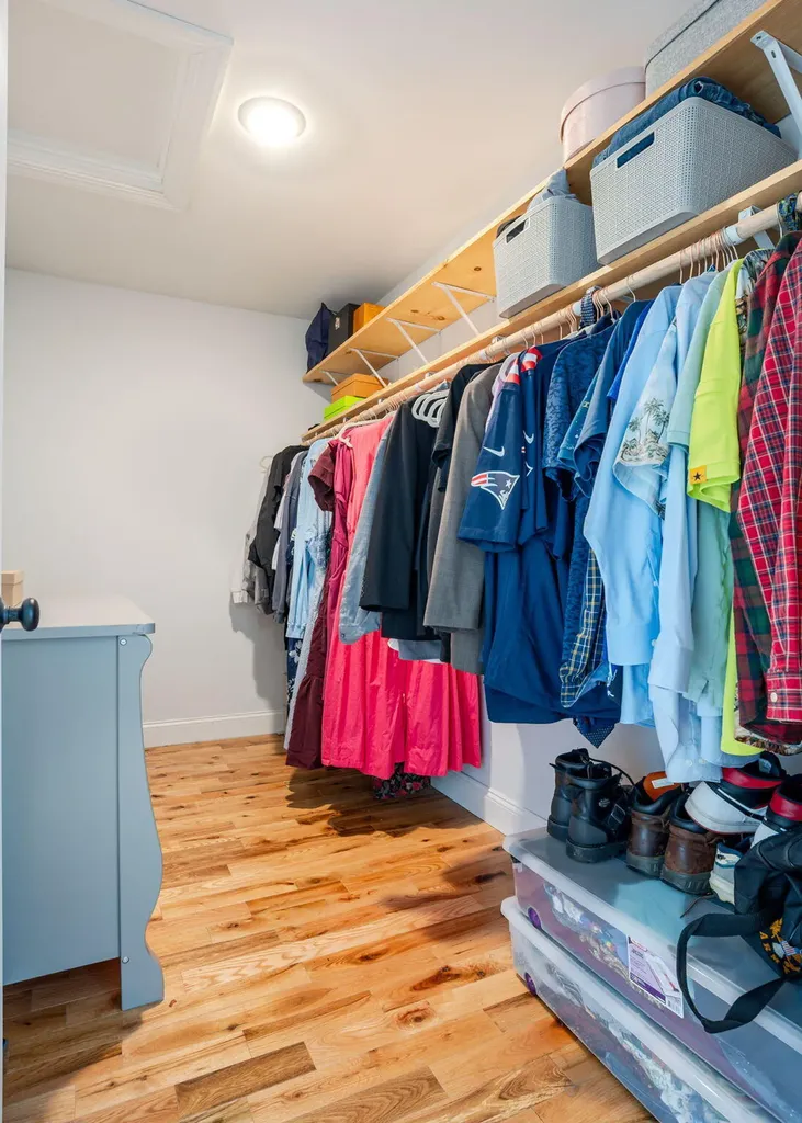25 Raymond Street Biddeford ME 04005