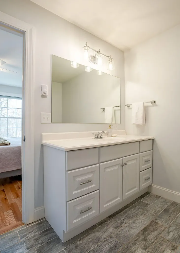 25 Raymond Street Biddeford ME 04005