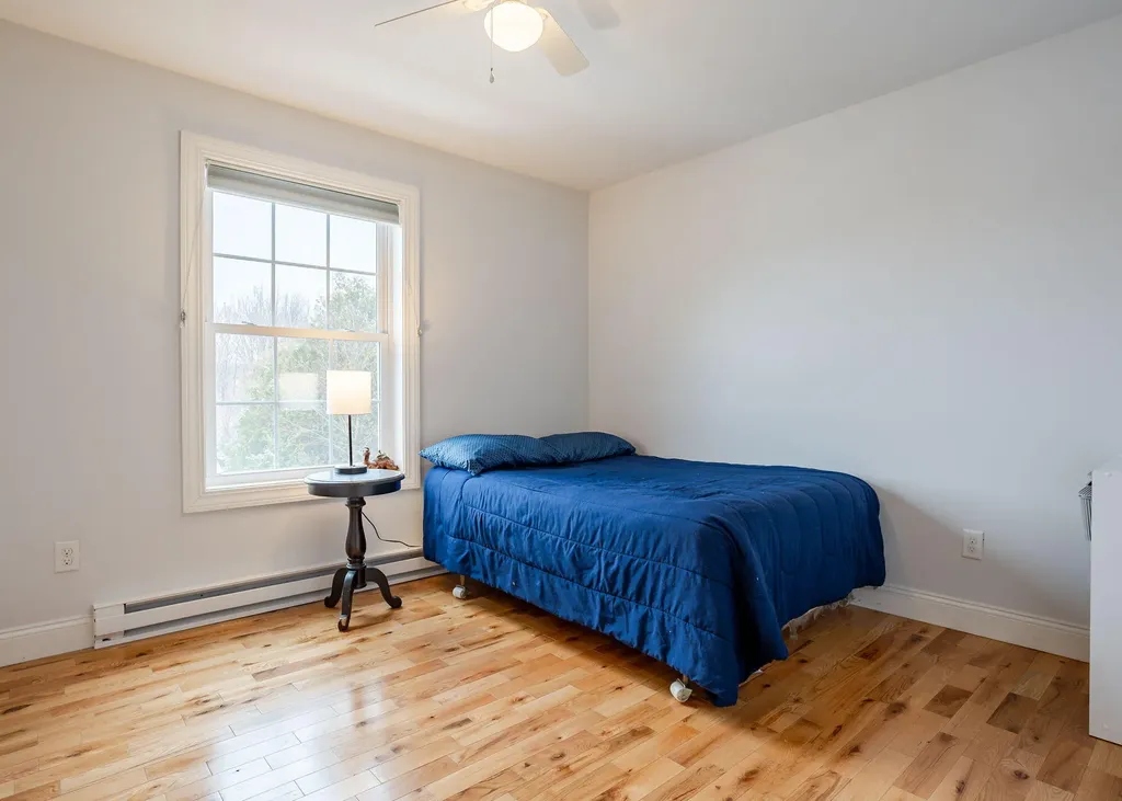 25 Raymond Street Biddeford ME 04005