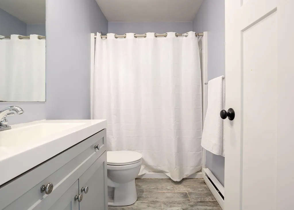 25 Raymond Street Biddeford ME 04005