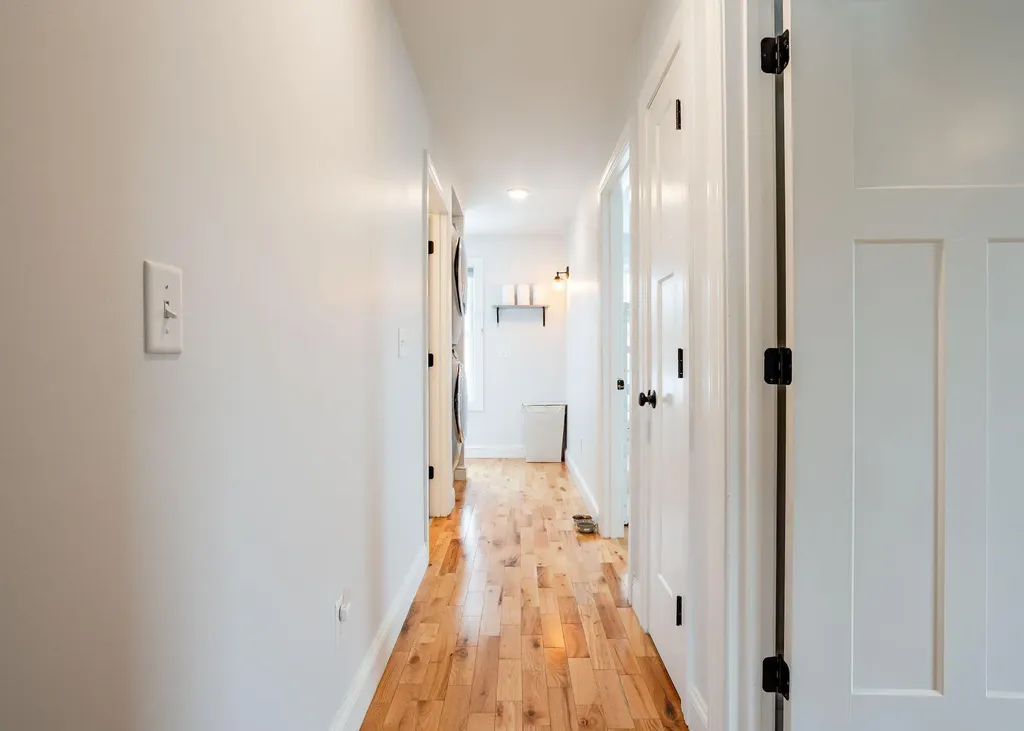 25 Raymond Street Biddeford ME 04005