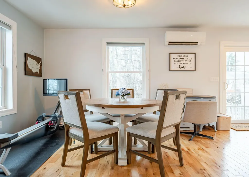 25 Raymond Street Biddeford ME 04005