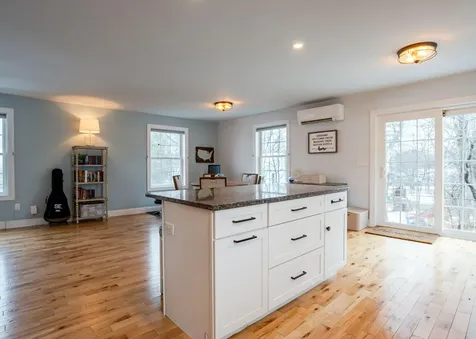 25 Raymond Street Biddeford ME 04005