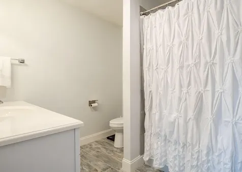 25 Raymond Street Biddeford ME 04005