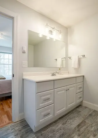 25 Raymond Street Biddeford ME 04005
